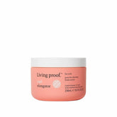 Defined Curls Conditioner Living Proof Curl 236 ml - Living Proof Maroc - Aylal Beauty